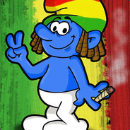 chuj w pysk loczkowi OkHyip.Eu