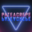 Pateacrepe
