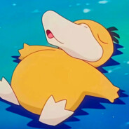 请我吃猪肉炖粉条