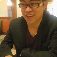 自走棋—棋待诏