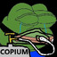 copium4dummies