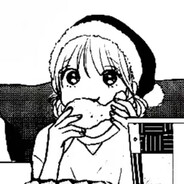 AAA专业金牌洗碗工M7