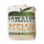 cawstonpress