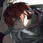 doppo