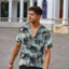 Eric0204