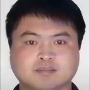 龙丽（正能量）