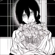 打我不准玩原神