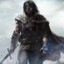 Kaladin