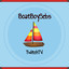 BoatBoySebs