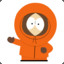 -=kenny=-