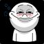 Aa Imut