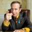 Saul Goodman