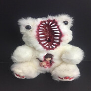 $win - steam id 76561198073969621