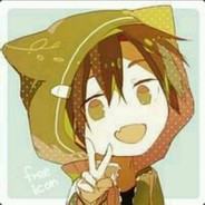 UnderReal(๑>؂<๑)