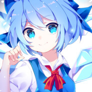 海源Ockun
