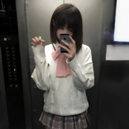 她说我不如跳蛋