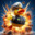 SwedishDuck's avatar