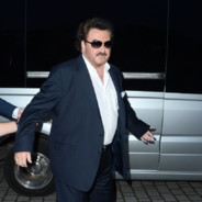 DON GRANDE Sebciolele