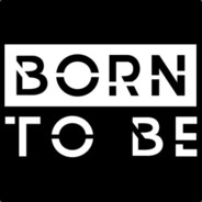 Born 2 live. Born to be одежда. Born to be логотип. Костюм born to be. Наклейка born to be.