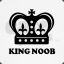 KingNoob