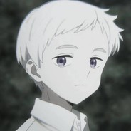 简单游戏@简单生活