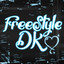 FreeStyleDK
