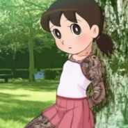 东京乱不乱静香说了算