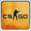 CSGO is Life