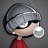 Grajowy's avatar