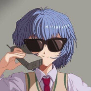 imagine my prime - steam id 76561198071046973