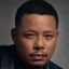 Lucious Lyon