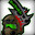 MadStalk3r