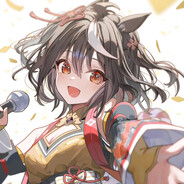 瓜迪奥斯·太阳神