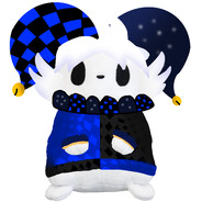 Bitter butter avatar