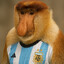 ARGENTINO