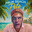 palm beach pete