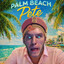 palm beach pete