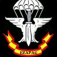 Lopez - steam id 76561197965617209