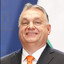 Orbán Viktor