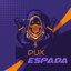 ☬ Dux Espada ☬ ☬