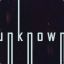 Unknown_Player