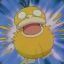 Psyduck