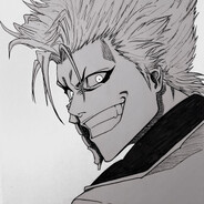 sesta espada avatar