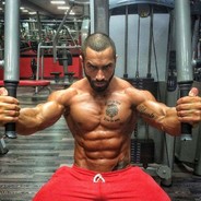 电池厂大吊老贾