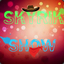 skyrik show