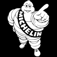 michelin - steam id 76561199554268039