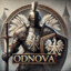 Odnova
