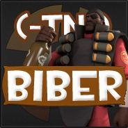 (-TN-) imBiber's avatar