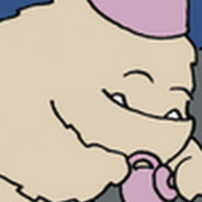 Big Avatar