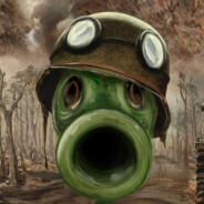 sfrdCASE.GIFT - steam id 76561199072271142